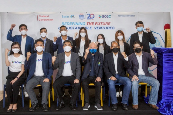 SCG BBC @ Sasin 2022 (9)