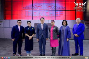 SS11-EP09-OA-5-มี_3.ค.65_๒๒๐๓๐๒