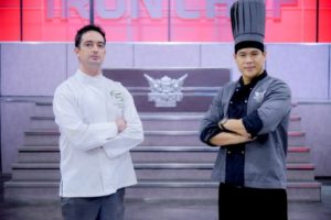 SS11 EP10 OA 12 มี.ค.65_๒๒๐๓๐๙