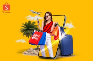 SeaTalk_IMG_1646807759s