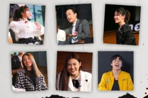 Term-2-Open-House-EP1-00_0 cover