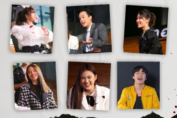 Term-2-Open-House-EP1-00_0 cover