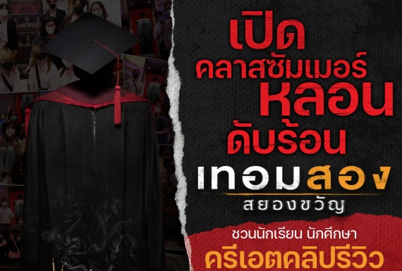 Term2-Review-Create.cover