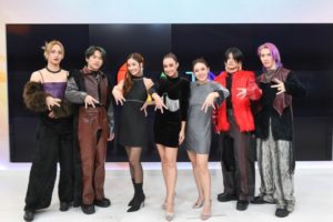 The Ladies 4MIX IMG (1)