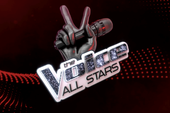 TheVoiceAllstars_cover