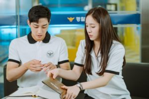 batch_Img_มหาวิทยาลัยการตำรวจ-11