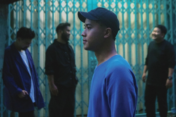 rbr-4000x4000-02 รีไซด์รูป ปก