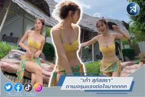 กรอบข่าวเทมเพลต3-01