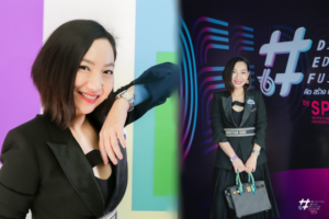 น้ำผึ้ง