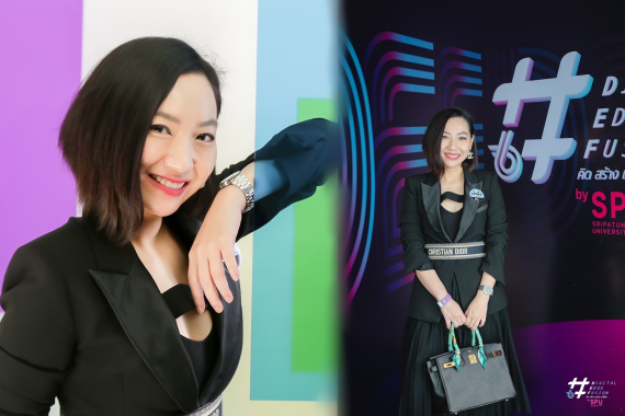 น้ำผึ้ง