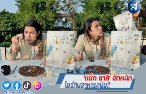 ปกไลน์15