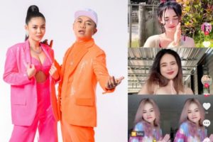 ลำไย อี๊ด ปก