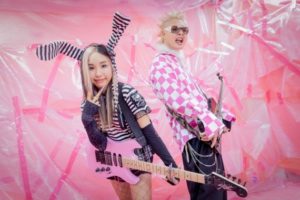 วงลัสส์ เพลงอิ๊บอยู่ 2L1A8676