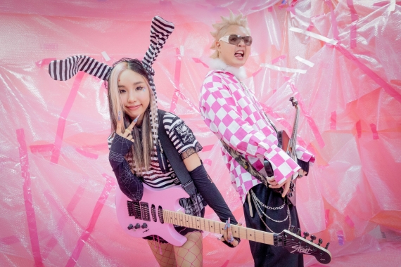 วงลัสส์ เพลงอิ๊บอยู่ 2L1A8676