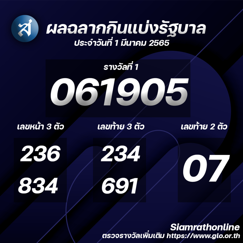 หวยเว้ย