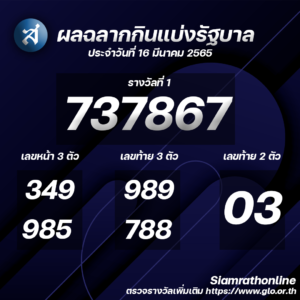 หวยเว้ย