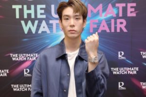 เจเจ – กฤษณภูมิ_ปก