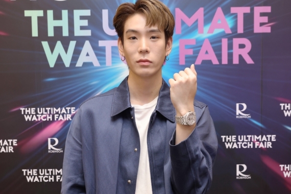 เจเจ – กฤษณภูมิ_ปก