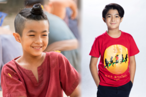 แดง พระโขนง ปก