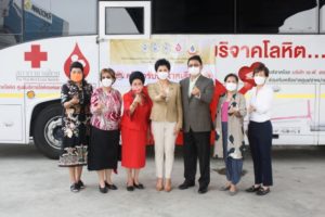 19.ภาพหมู่