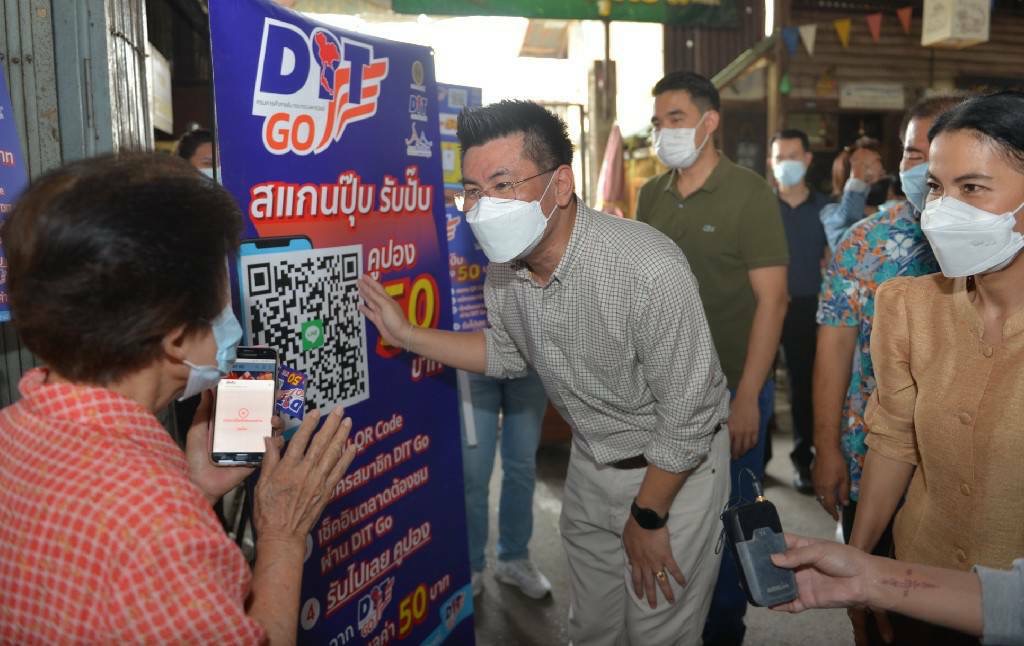 9C02811A-38D5-4BDD-A8E2-5FE9655FB193