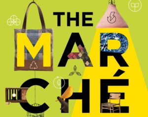 AW KEY The Marche BCG Green No2