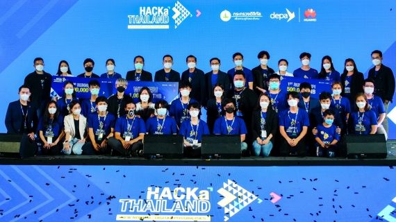 Ceremony_HACKa THAILAND (5)