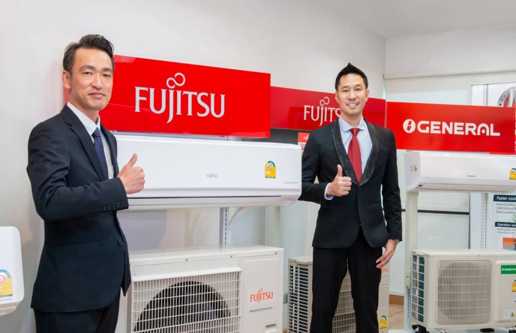 E34B8127-97BD-4643-927C-B60496769918