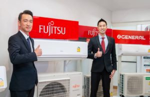 E34B8127-97BD-4643-927C-B60496769918