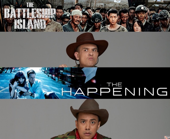 IMG_Movie Language 9-10 April