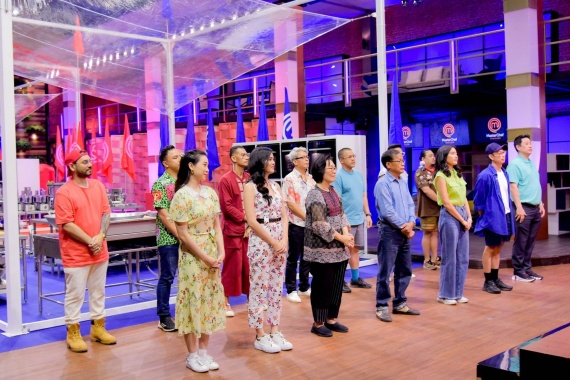 MCT SS5 - EP10 TEAM_๒๒๐๔๑๓_0