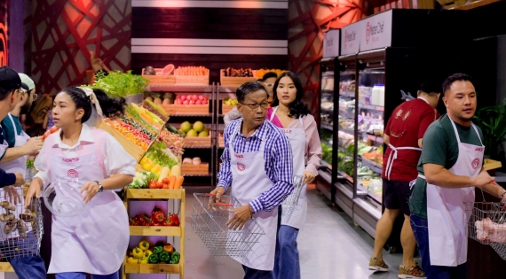 MCT SS5 - EP9_๒๒๐๔๐๖_6