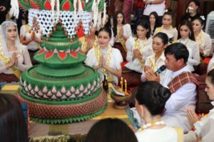 MGT2022_ชนบท_35