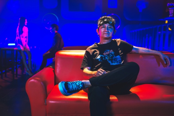 PR_เลือกรักเธอ 02