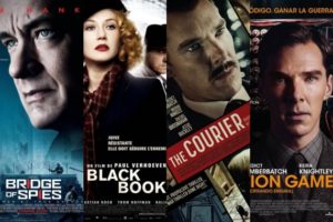 batch_THE-COURIER cover