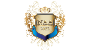 batch_logo-naa2022