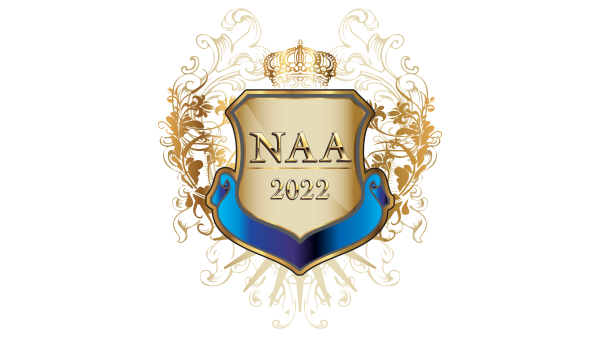 batch_logo-naa2022