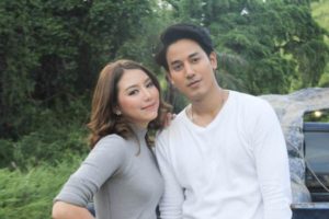 batch_ระเริงชล (1)