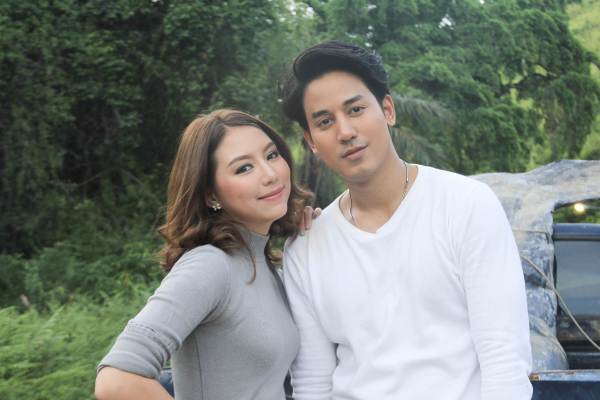 batch_ระเริงชล (1)