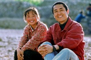 film__3320-not-one-less--hi_res-0882dd93-2