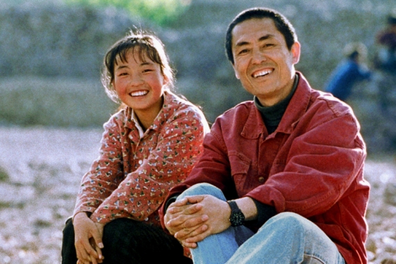 film__3320-not-one-less--hi_res-0882dd93-2