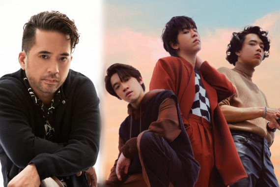 tilly bird palm cover