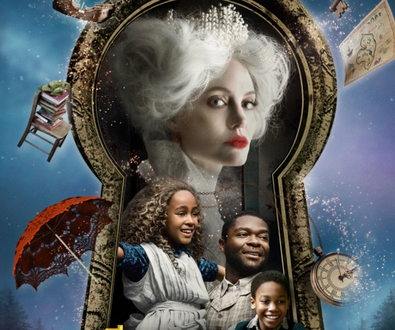 ปีเตอร์แพน-กับ-อลิซ-ตะลุยแดนมหัศจรรย์ ปก