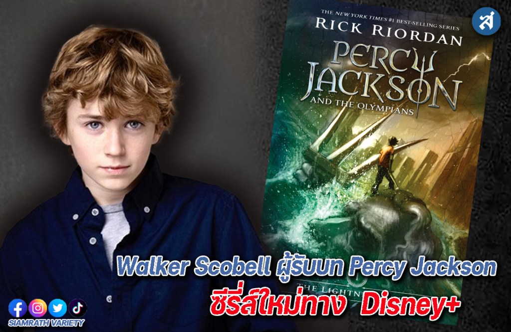 ฟเเเ้้ห้พะป้หะิหิะฟ