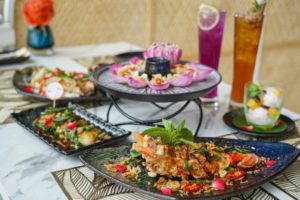 รูปอาหารและเครื่องดื่ม