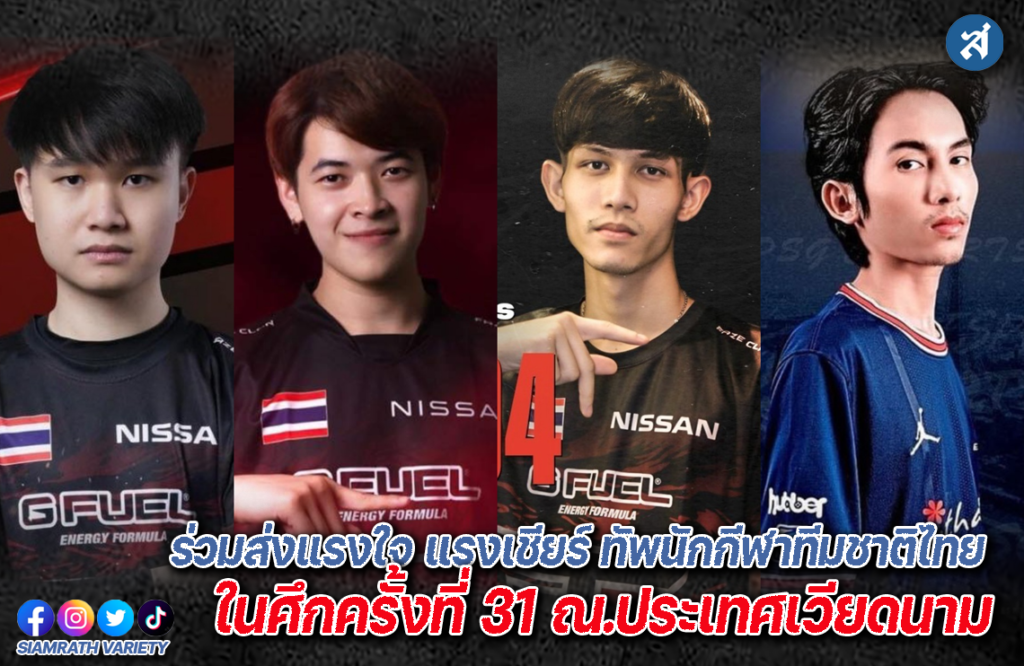 หกหดิะหพเปอ