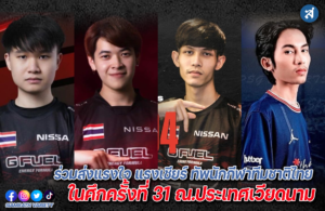 หกหดิะหพเปอ