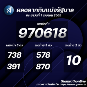 หวยเว้ย