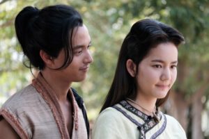 อโยธยา มหาละลวย IMG04