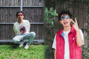 เพศ 3000 cover